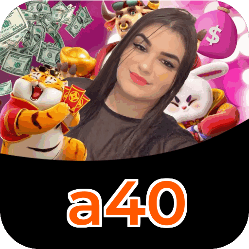 APK Android 255bet mostrando interface mobile aplicativo recursos instalação certificado digital assinatura verificada