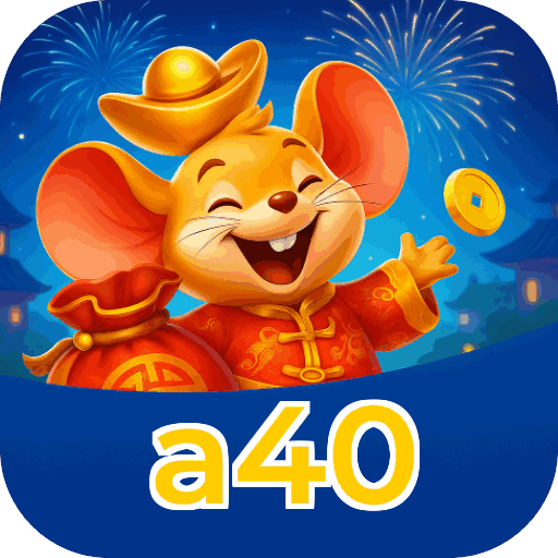 Telegram Community - Sweet Bonanza