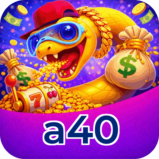 Blackjack Success Story