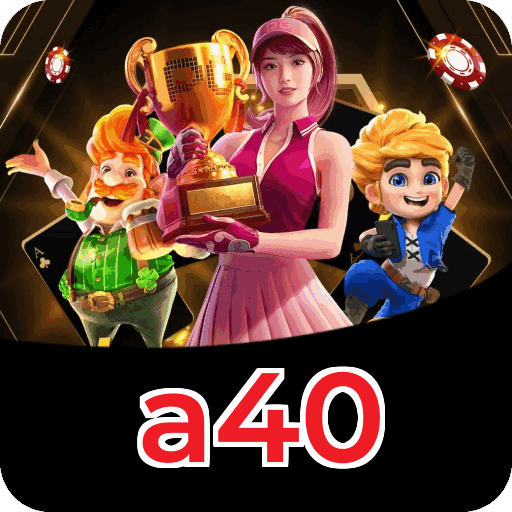 Slot Games Collection