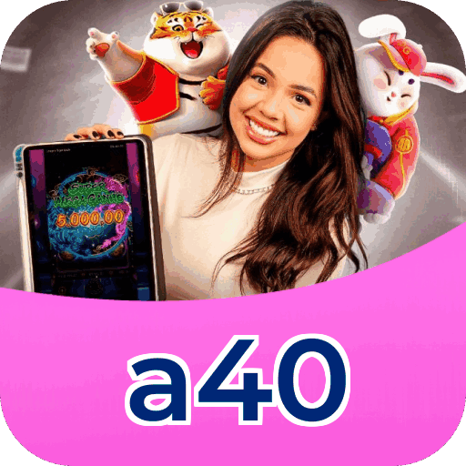 Hall da fama ganhadores a40 mostrando top 10 maiores prêmios jackpots verificados nomes jogos valores