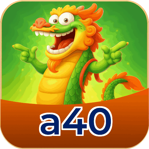 Telegram Acesso - Gates of Olympus