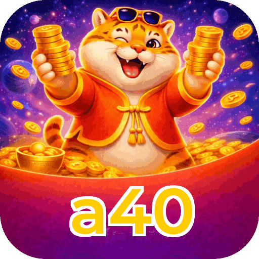 Gates of Olympus Slot - Pragmatic Play