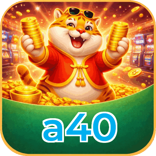 Bikini Paradise Slot - PG Soft - Caça-níqueis temático com design anime, símbolos wild expansivos, sistema de re-spins e gráficos otimizados HTML5