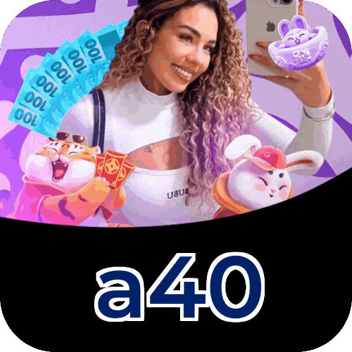 Verificação autenticidade APPs a40 oficiais mostrando assinaturas digitais certificados