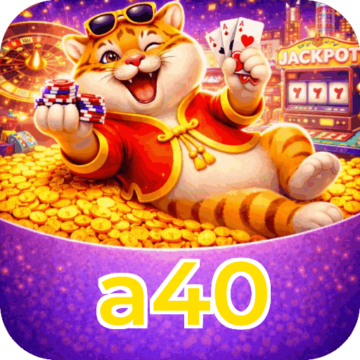 Jackpot Winner - Fortune Tiger