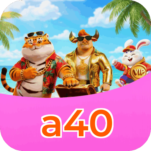 Central de downloads 255bet mostrando aplicativos disponíveis para iOS Android Windows Mac e versão web