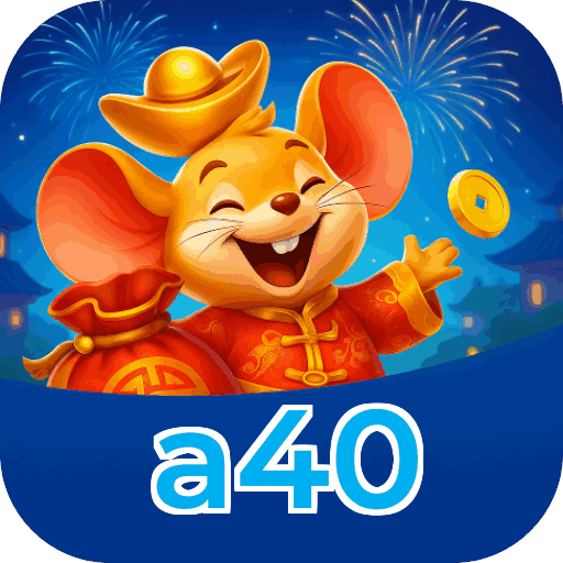 Sweet Bonanza Slot - Pragmatic Play