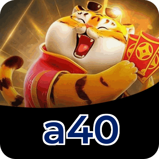 Symbols of Egypt Slot - PG Soft - Jogo de caça-níqueis com tema egípcio, símbolos expanding wild, cascading reels e iconografia histórica autêntica