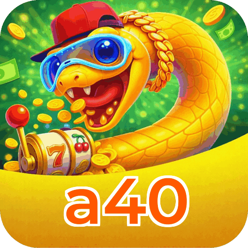 Security Infrastructure