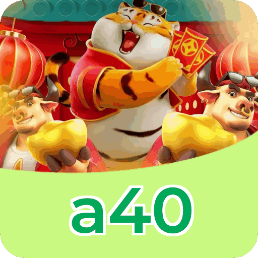 Plushie Frenzy Slot - PG Soft Game - Interface do jogo mostrando gráficos 3D de alta qualidade, símbolos coloridos e mecânicas de jogo inovadoras