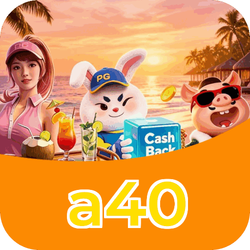 Tabela completa programa VIP a40 mostrando 5 níveis Bronze Silver Gold Platinum Diamond requisitos benefícios cashback