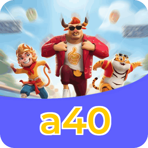 Mahjong Ways Slot - PG Soft